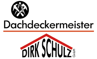 Bild zu Dachdeckerei Schulz GmbH in Bielefeld