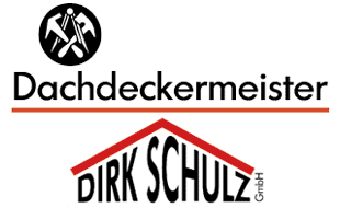 Dachdeckerei Schulz GmbH in Bielefeld - Logo