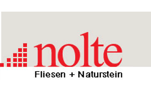 Teilnehmer-Logo