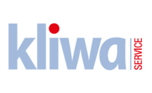 KLIWA, Klima Wartungs- und Montagegesellschaft mbH in Münster - Logo
