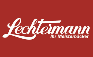 Teilnehmer-Logo