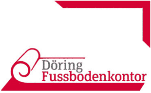 Döring Fußbodenkontor GmbH in Bremen - Logo