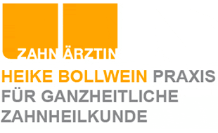 Bollwein Heike in Hannover - Logo