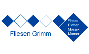 Teilnehmer-Logo