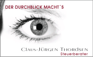 Teilnehmer-Logo