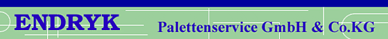 Teilnehmer-Logo