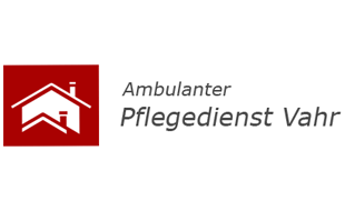 Ambulanter Pflegedienst Vahr in Bremen - Logo