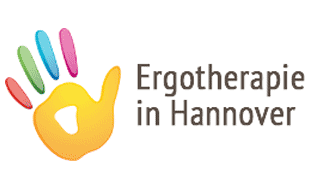 Ergotherapie in Hannover Frank Hegger u. Normen Schack in Hannover - Logo