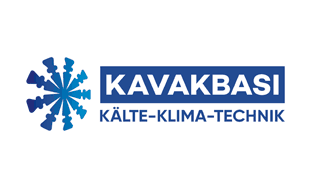 Kavakbasi Kälte-Klima-Technik in Bielefeld - Logo
