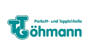 Teilnehmer-Logo