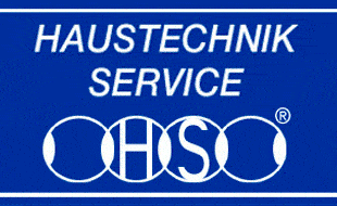 Strauss Hans in Hannover - Logo