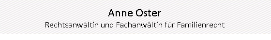 Teilnehmer-Logo