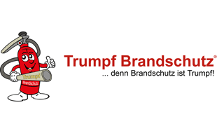 Teilnehmer-Logo