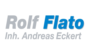 Rolf Flato Inh. Andreas Eckert in Bremen - Logo