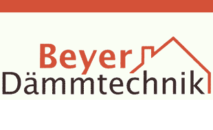 Teilnehmer-Logo