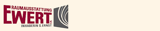 Teilnehmer-Logo