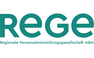 Teilnehmer-Logo