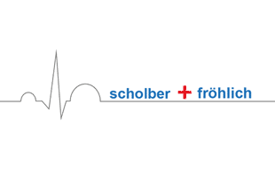 Dr.med. Christian A. Scholber Arzt für Innere Medizin in Hannover - Logo