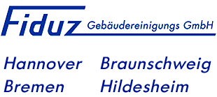 Teilnehmer-Logo