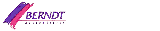 Teilnehmer-Logo