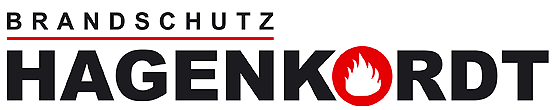 Teilnehmer-Logo