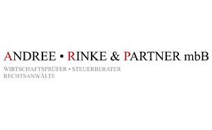 Andree, Rinke & Partner mbB in Höxter - Logo