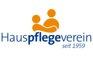 Hauspflegeverein e.V. in Bielefeld - Logo