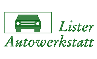 Autowerkstatt Hannover Lahe Autowerkstatt Hannover Lahe