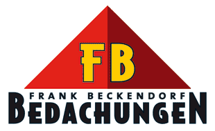 Bild zu FB Bedachungen GmbH in Bielefeld