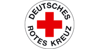 Kundenlogo DRK Kreisverband Börde e.V.