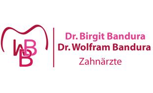 Bandura Birgit Dr. u. Wolfram Dr. in Garbsen - Logo