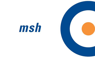 MSH Möller & Schröder Hannoversche Assekuranzmakler GmbH in Hannover - Logo