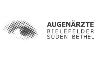 Augenärzte Bielefelder Süden-Bethel in Bielefeld - Logo
