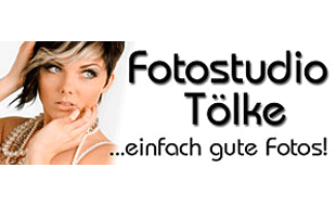 Teilnehmer-Logo
