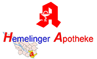 Hemelinger Apotheke in Bremen - Logo