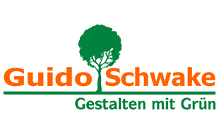 Guido Schwake Garten- und Landschaftsbau, Friedhofsgärtnerei, Blumenfachgeschäft