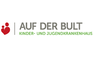 Kinder- und Jugendkrankenhaus AUF DER BULT in Hannover - Logo