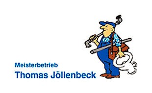Jöllenbeck Thomas