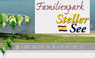 Teilnehmer-Logo