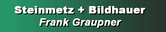 Graupner Frank in Bremen - Logo