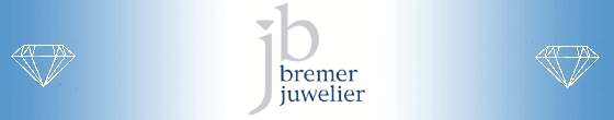 Bremer Juwelier in Bremen - Logo