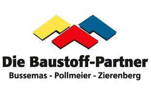 Bussemas & Pollmeier GmbH & Co. KG in Verl - Logo