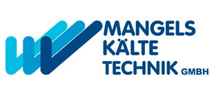 Mangels Kälte Technik GmbH in Versmold - Logo
