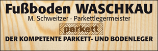 Teilnehmer-Logo