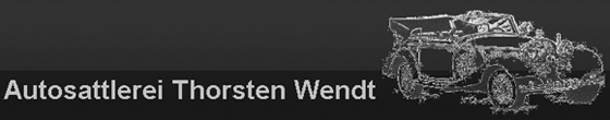 Wendt Thorsten in Bremen - Logo