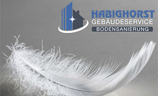 Habighorst GmbH Gebäudeservice in Syke - Logo