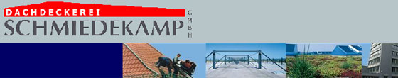 Teilnehmer-Logo