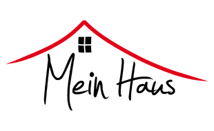 Börmck-Lübeck Baugesellschaft mbH in Bünde - Logo