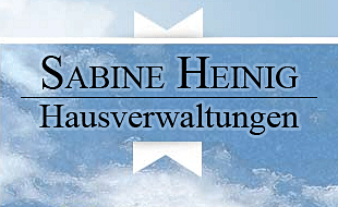Heinig Sabine in Bremen - Logo