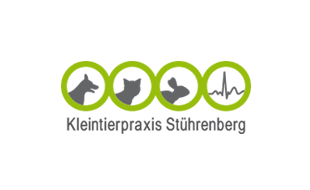 Kleintierpraxis Stührenberg in Osnabrück - Logo